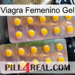 Female Viagra Gel new10